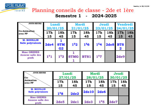 tableau-CC-1er-semestre-2de-et-1ère-pour-diffusion (1).jpg