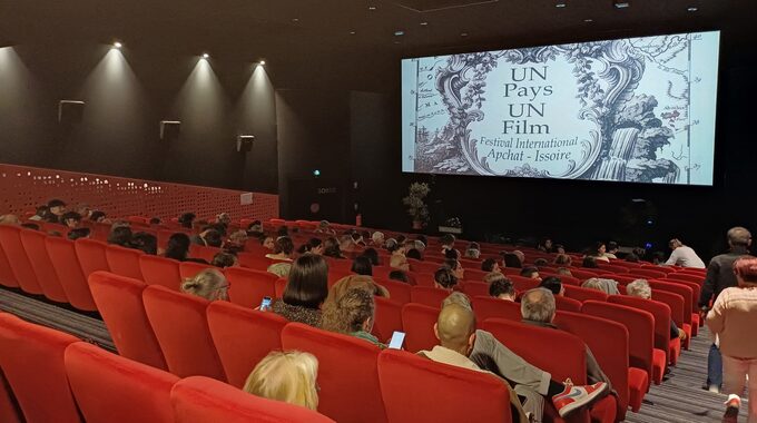UN Pays UN Film 2025_16.jpg