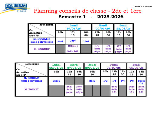 Planning-Conseil-de-Classe-1er-semestre-2de-et-1ère (2).jpg