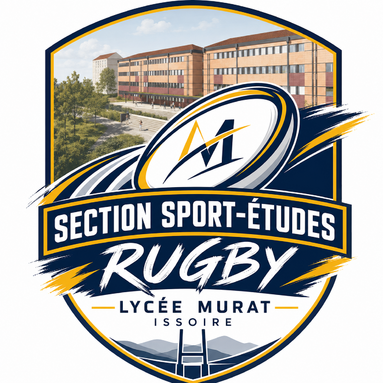 Image 2 logo rugby.png