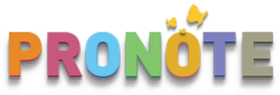 logo-pronote2.png