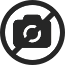 logo-pronote2.png